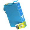 Compatible Epson 220XL (C13T294192) Cyan High Yield Ink Cartridge - 400 pages - Battery Mate