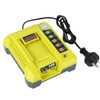 Ryobi 36V & 40V compatible Battery Charger BPL3626 BPL3626D BPL3640 BPL3640D BPL3626 - Battery Mate