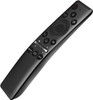 BN59-01357L Voice Remote Fit for Samsung Q70A Q80A Q60A QLED 4K Smart TV QA55Q70 - Battery Mate