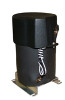 Electric Heat Exchanger - 1750w