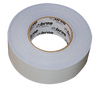 Double Faced Containment Tape - 2" x 30 Yards