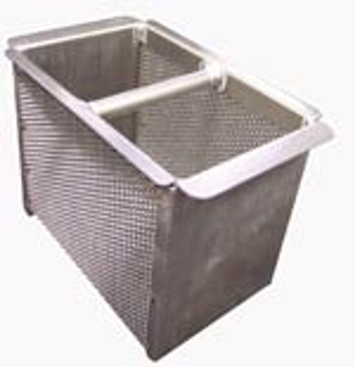 Filter Basket Prochem - Large