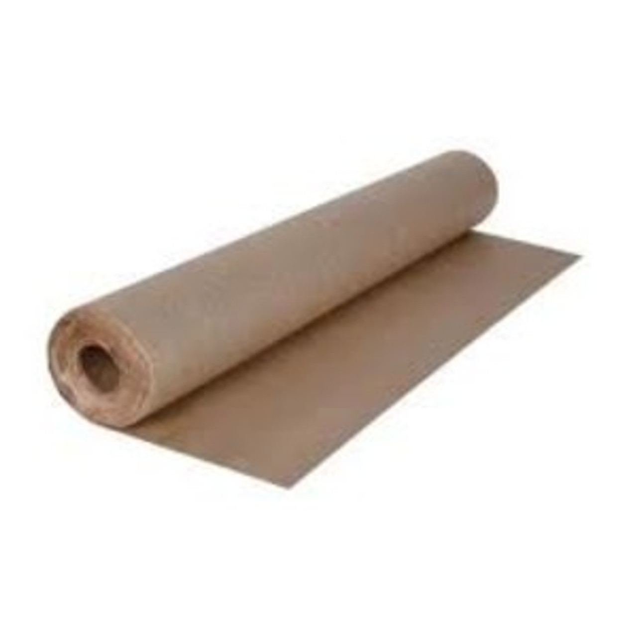 Flooring Paper