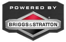 Briggs & Stratton