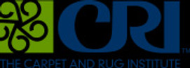 Carpet Rug Institute