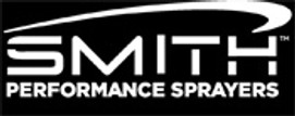 Smith Performance