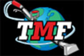 TMF