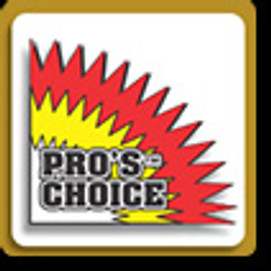 Pros Choice