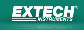 Extech Instruments