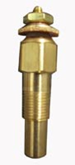 Temperature Gauge Sensor - 140-320 F