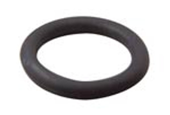 O-ring Viton Hf Cap Seal