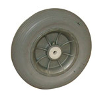 Olympus Rear Wheel