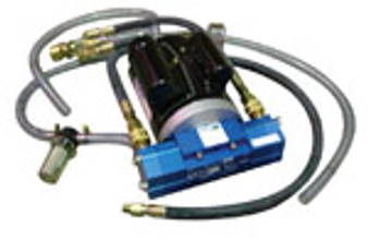 Kit Pumptec 500psi Pump System - Upgrade Kit