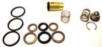 Kit Pressure Reg Repair For Pt019