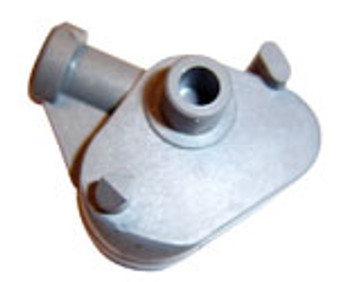 Magnet Housing Float Switch For Pp61-950621