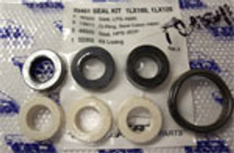 Kit Seal 1lx Pump