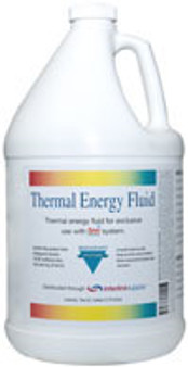 Tes Thermal Energy Fluid - Gallon