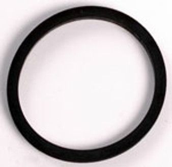 Seal Guidevane Ring Tes Pump