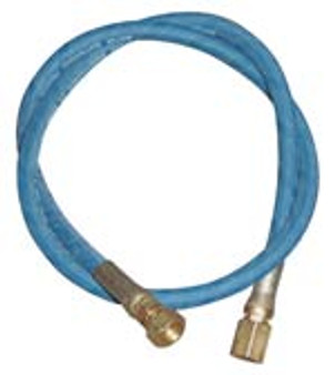 Hose Assembly Hydro-force - Hp
