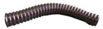 Sx-12 Vacuum Hose - 1 X 9