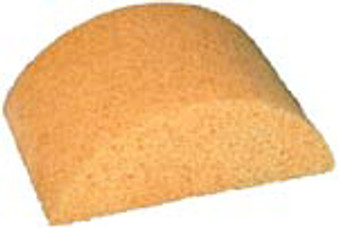 Hydra Pro Synthetic Sponge