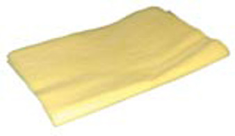 Oil Treated Dusting Cloths  (50 pack)