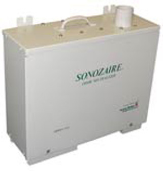 OZONE 330A SONOZAIRE