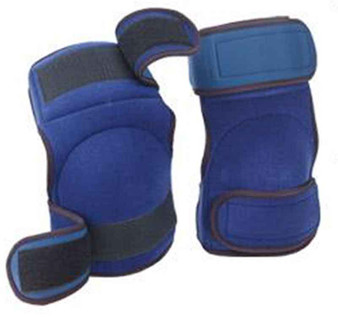 Crain Comfort knee pads