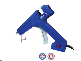 Orcon Glue Gun CX-13251