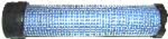 Filter Air Secondary Blueline Thermalwave Ll & Bluewave