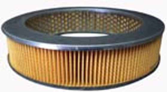 Filter Air Nissan Engine Paper Cartridge