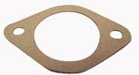 Gasket Nissan Engine Thermostat