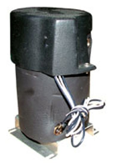 Electric Heat Exchanger - 2000w