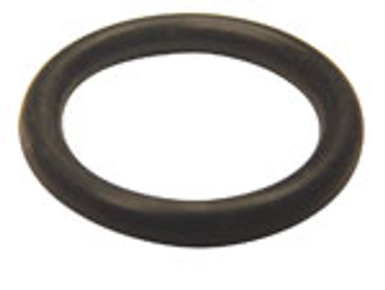 O-ring 5/8 Id X 13/16 0d