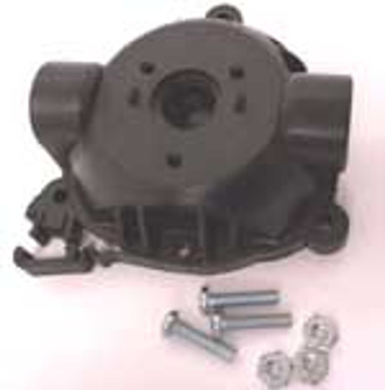 Upper Pump Housing 3/8fpt 8000 Series