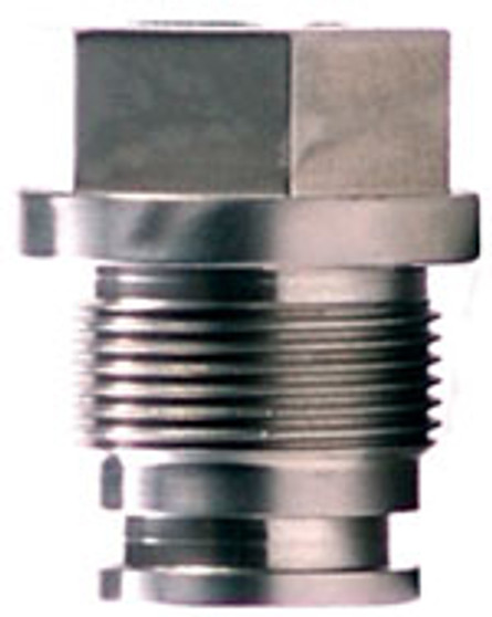 Adapter Chemical Pump Performer 805 Cat Pump 56.300