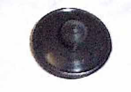 NA0508 seal for as01 sprayer