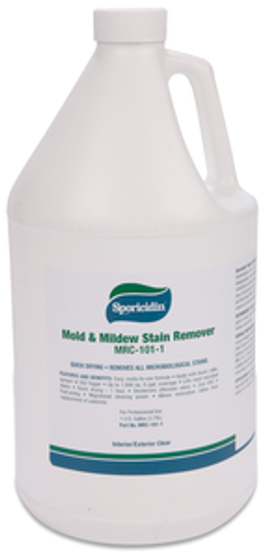 Sporicidin Mold & Mildew Remover