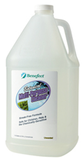 Benefect Botanical Multi-Purpose Cleaner