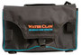 Medium Water Claw Bag