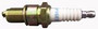 Spark Plug Honda 20hp