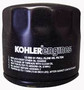 Filter Oil Kohler - Short