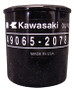 Filter Oil Kawasaki