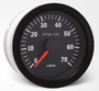 Vdo Tachometer