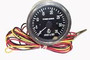 Gauge Tachometer Cds 4.8