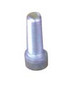 Screw 10-32 X 5/8 Ss Sochd