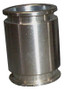 Cylinder Cat 290 Pump
