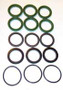 Kit Plunger Seal Hypro 2345b-p For Hypro P Triplex Pumps