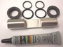 Kit A Force 250 Pump Plunger Guide And Seal Kit
