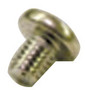 Screw 10-32 X 1/4 Php Ss New Style Revo Knob